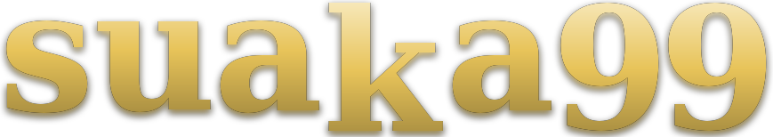 suaka99 logo